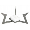 ESBIT Sporák Titanium Solid Fuel Stove