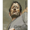 Lucian Freud - David Dawson, Joseph Leo Koerner, Jasper Sharp, Sebastian Smee