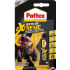 Pattex Repair Extreme jednozložkové univerzálne lepidlo, 8 g