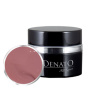 MASTER Line Soft Cover 2 - 15ml