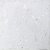 TERRAZZO VN G05 30x30x1,8 cm 0,54m2 Terrazzo UNI Biela