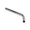Optimum Cleancraft® 7010220 sací trubice 0,5 m pro dryCAT 362