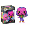 Funko Pop! Teenage Mutant Ninja Turtles Casey Jones Special Edition