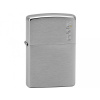Zapaľovač Zippo 21795 Logo Zippo