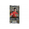 2023-24 Upper Deck Series 2 Hockey Hobby Balíček