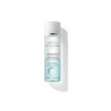 Esthederm Osmoclean High Tolerance Eyes & Lips Make-Up Remover 125 ml