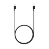 Samsung USB-C to USB-C Dátový Kábel 3A (1m)