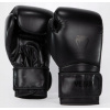 Boxerské rukavice Venum VENUM-05105-114-14oz 14 oz