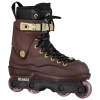 Mesmer Throne Levi van Rijn Pro 46-47 EU