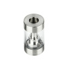 Náhradní tělo pro Eleaf GS Air 2 D19 (2,5ml)