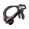 Chránič krku Leatt - Neck Brace 3.5 Farba: Čierna, Veľkosť: L/XL