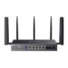 DR3650v-4G DR3650v-4G