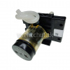 De'Longhi Thermoblock DeLonghi EAM
