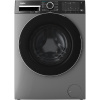 Whirlpool WPM 87G ADS EE