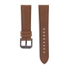 Kožený remienok na hodinky PRIM RB.13055.22 (light brown)