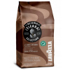 Lavazza Tierra Selection zrnková káva arabica talianska 1kg