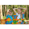 GEOMAG Magicube Shapes Big set 48