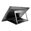Wacom Stand Cintiq Pro 13/16 - ACK62701K