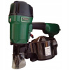 Sponkovačka, nastreľovačka - Prebena 7F-CNW90 navijak Nailer (Sponkovačka, nastreľovačka - Prebena 7F-CNW90 navijak Nailer)