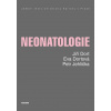 Neonatologie - Jiří Dort, Dortová Eva, Jehlička Petr