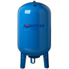 Aquasystem S.R.L. Tlaková nádoba AQUASYSTEM 200l,vertikálna - stojatá