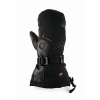 Therm ic Ultra Heat men Boost mitten čierna