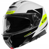 Motocyklová čeľusťová prilba Schuberth C5 Eclipse