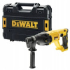 DeWalt DCH133NT