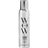 Sprej pro zářivý lesk vlasů Extra Mist-ical (Shine Spray) 162 ml - Color Wow