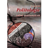 Politologie - Základy společenských věd - Roman David