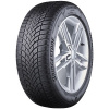 BRIDGESTONE BLIZZAK LM005 235/55 R18 104H