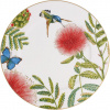 Villeroy & Boch Bufetový tanier 30 cm Amazonia Anmut