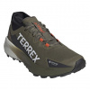 Topánky ADIDAS TERREX AGRAVIC GTX Man veľkosť topánok 9,5