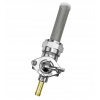 KRANIK PALIVA 22 mm HARLEY Sportster Dyna Softail Electra BigTwin 1975-2006