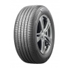 Pneumatiky BRIDGESTONE ALENZA 001 B-SEAL Enliten 235/50 R19 99V