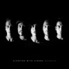 Sleeping With Sirens - Madness [CD]