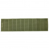 Robens ZigZag Slumber