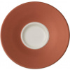 Villeroy & Boch Podšálka 12 cm Caffe Club Uni Oak