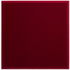 PYRAMID Tile Cherry