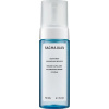 Pěna pro objem vlasů Ocean Mist (Volume Hair Mousse) 150 ml - Sachajuan