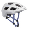 SCOTT VIVO Plus white/dream blue 2023