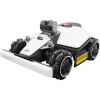 Robotická kosačka Mammotion Luba Mini AWD LiDAR pre plochy do 1500 m²