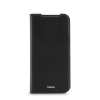Puzdro na mobil Daily Protect pre Google Pixel 9a, čierne - HAMA 00019853