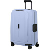 Cestovný kufor Samsonite - Essens Spinner 69 /Lavander [146911-1491]