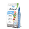 Eminent Cat Kitten NEW 2kg