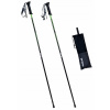 Rockland skladacie tyčinky posilňovače 130 cm (Rockland skladacie tyčinky posilňovače 130 cm)