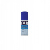 Mazadlo /rozmrazovač/spray na zámky, vložky FAB 60ml