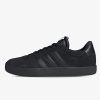 adidas Tenisky VL Court 3.0 EUR 47 1/3