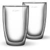 Lamart LT9011 set 2 café latté 0,38l