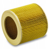 FILTER PRE VYSÁVAČ KARCHER WD2 WD3 SE4001 SE4002